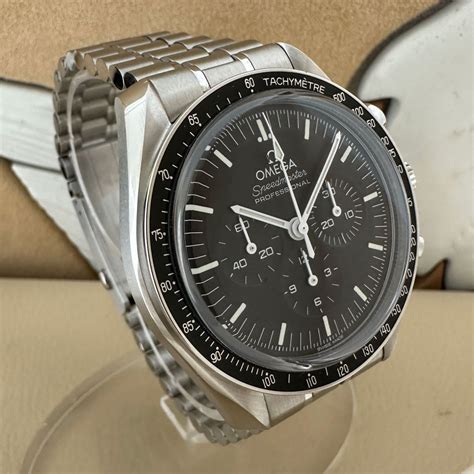 omega speedmaster 31030425001002|Omega Speedmaster Professional Moonwatch .